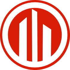 汉源印刷包装有限公司 