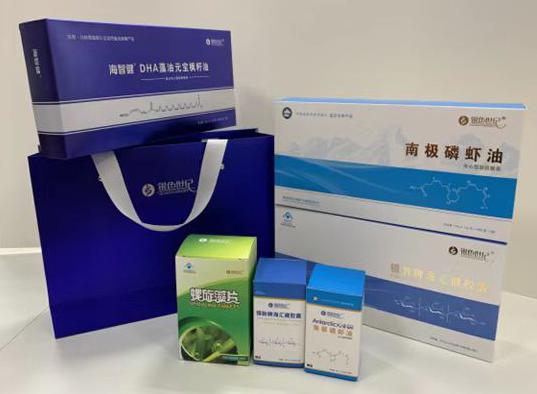 汉源包装盒定制